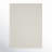 Hinton Geometric Indoor / Outdoor Rug-330756265
