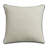 Marquez Throw Pillow