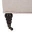 Fauteuil de chambre de 24 po de largeur-1042709831