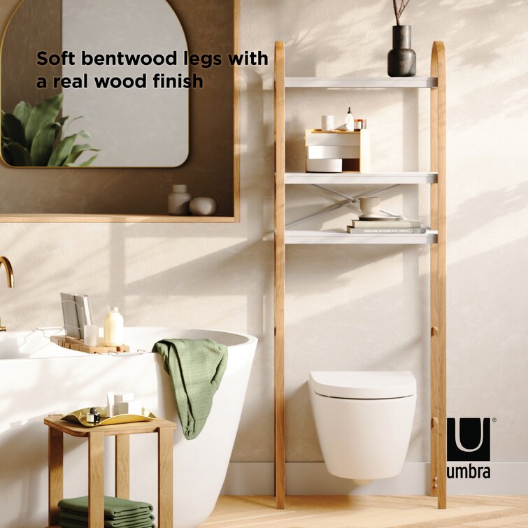 https://assets.wfcdn.com/im/12120872/resize-h755-w755%5Ecompr-r85/1907/190799086/Bellwood+Solid+Wood+Freestanding+Over-the-Toilet+Storage.jpg