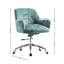 Amaranthine Office Chair-68383933