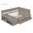 Daybed With Drawers And Shelves-879547548-879547550