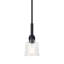 Mini-luminaire suspendu Aneris 1Lt-1598409722