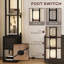 169cm Floor Lamp-517331501