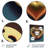 Abstract Wall Decor-1793092468