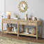 Chada 39.4'' Console Table-536563265