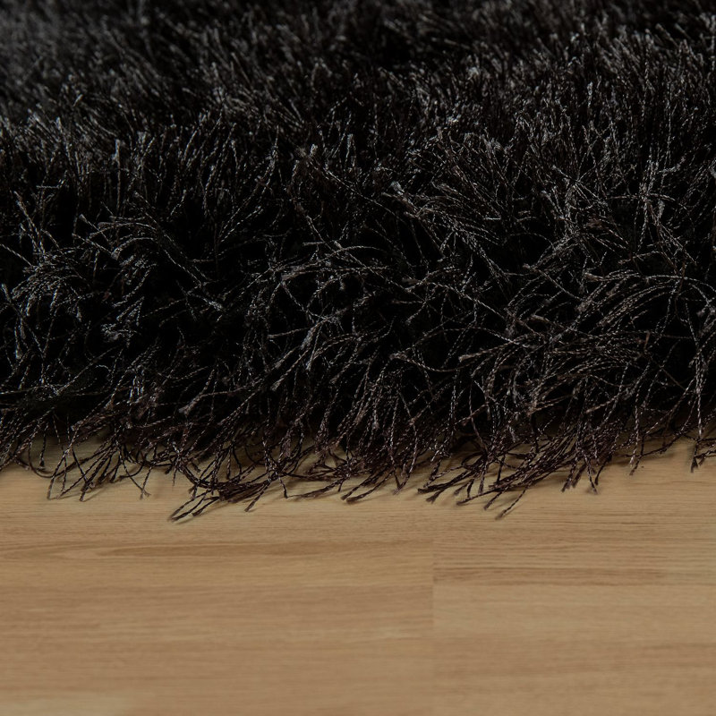Laurene Performance Indoor Rug, Rectangle 3'11" x 5'7"