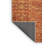 Chalena Oriental Indoor Rug-2110442564