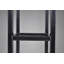 Hays Counter Stool with Metal Frame-29840894