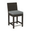 Upholstered Stool-61642426-61642496