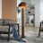 Benites Floor Lamp