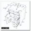 24''Bathroom Vanity with Sink-756167461