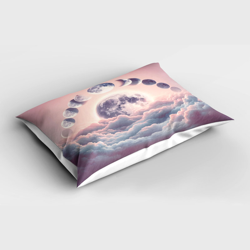 Bedding, Queen