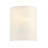 Virtouso Flush Mounted Sconce