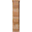 Corbeau Ridgewood avec contre-plaque-32532942-32533355-32570691
