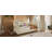 Upholstered Twin Size Daybed-658629977