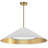 Carington 1 - Light LED Single Pendant-2032811205-2032811210