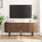 Jalonda Modern Wood TV Stand with Storage and Shelves-382284725-383645568