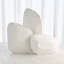 Handmade Ceramic Table Vase-1514448106-1514448101
