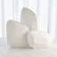 Handmade Ceramic Table Vase-1514448107-1514448106