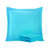 Bed Pillow Shams, 1800 Brushed Microfiber Oxford Pillowcases - NTBAY-152429658-154649533