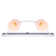 Lavel 2 - Light Dimmable Vanity Light