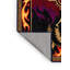 Tapis Baroque Serenade-862250026