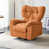 Orange est en rupture de stock