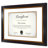 Bouck Document Picture Frame-1344942840-1344942843
