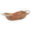 Alpen Home Gaerwn Wood Serving Bowl