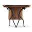 Atlas Austin Desk