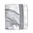 Cotton Floral Quilt-69834274