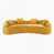 Yellow est en rupture de stock