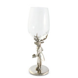 White Wine Glass
