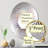 Oval Mirror-96241870