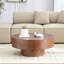 Table basse 31,49 po