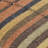Blanche Accent Pillow Cover-108422025-108422027