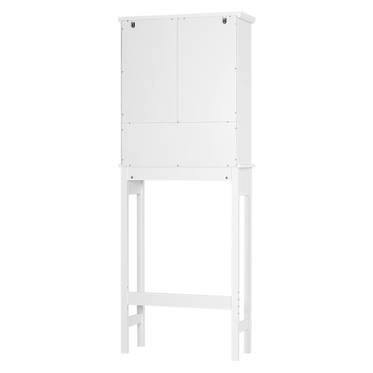 https://assets.wfcdn.com/im/12121260/resize-h755-w755%5Ecompr-r85/2156/215674217/Solid+Wood+Freestanding+Over-the-Toilet+Storage.jpg