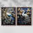 Noyer est en rupture de stock