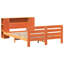 Anijae Bed-683461620-683461631