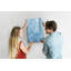 Magnetic Glass Dry Erase Board