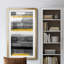 Layers of Time IV - Cadre photo, reproduction d'art-1180102387-1180102386