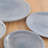 Glass Dinnerware Set 12 Piece - Service for 4