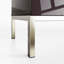 LYRA 100cm Sideboard-110454186
