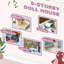 Doll House