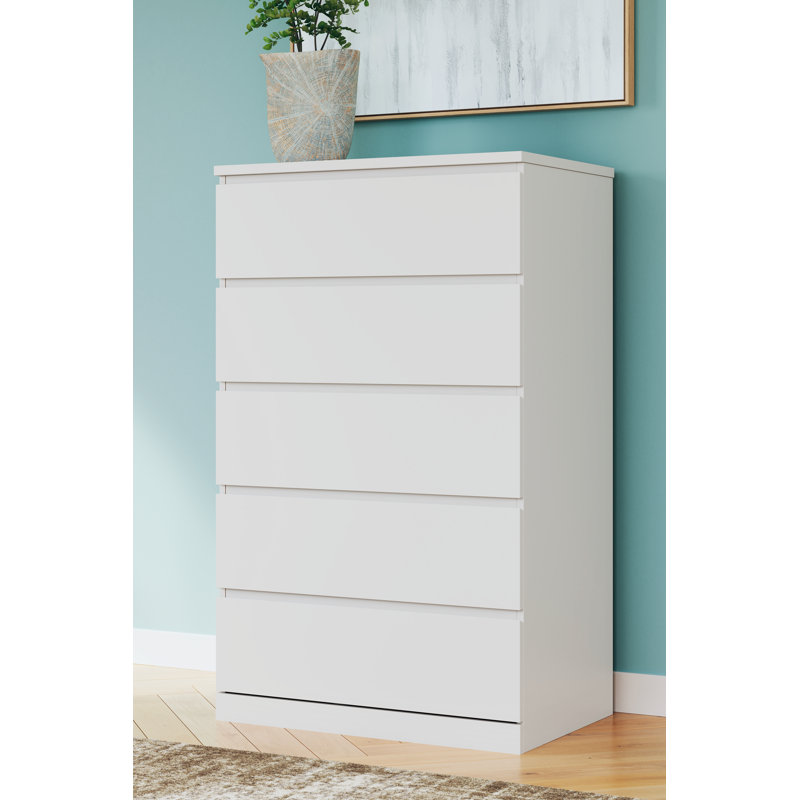 Commode Gweneth