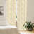 Room Darkening Sliding Panel Pair-45085650