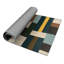 Tapis intérieur et extérieur Pixel-1709704836
