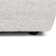 Tovey Upholstered Sectional