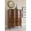 Commode 5 tiroirs l 38 "
